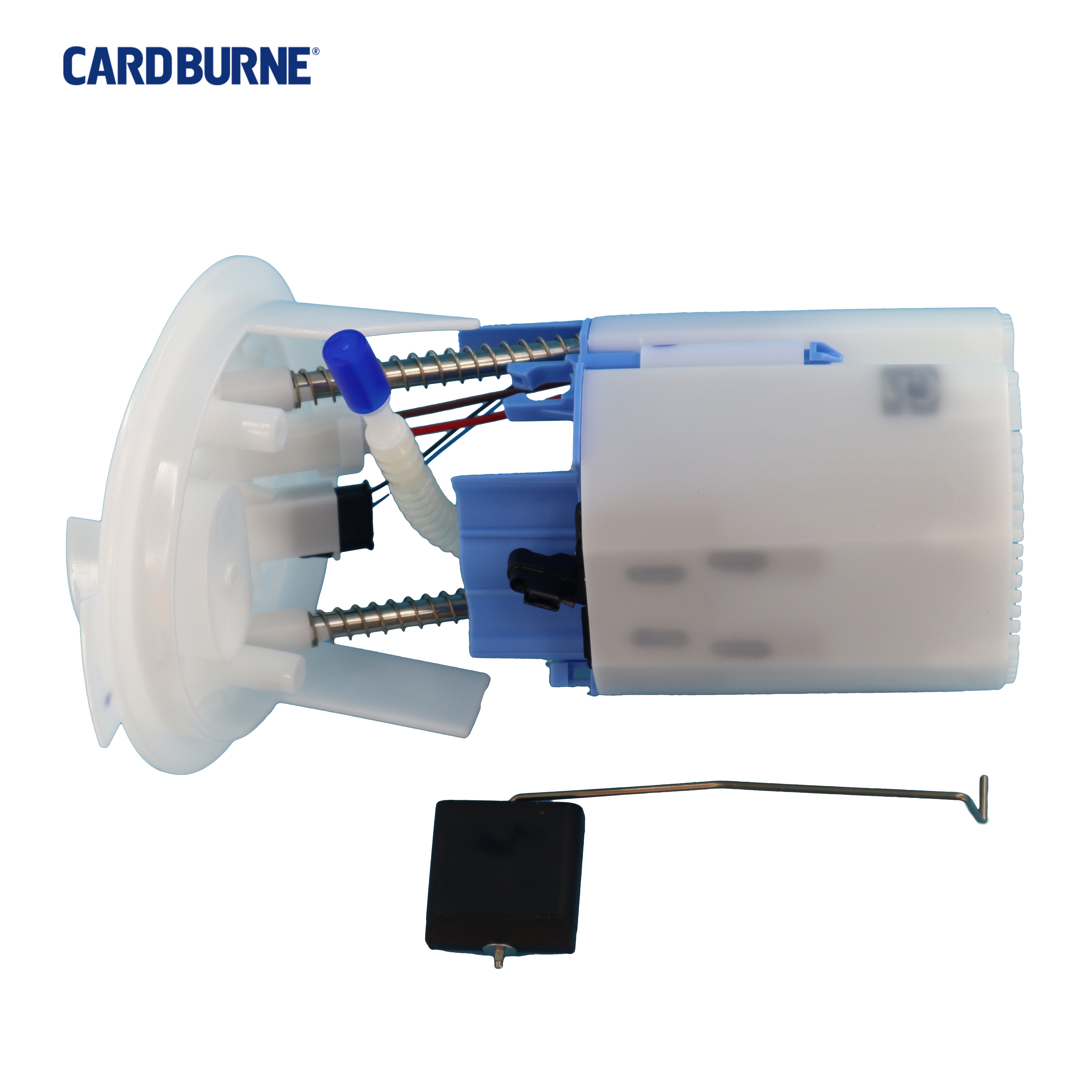 Cardburne Auto Spare Car Parts 204 470 08 94 Fuel Pump 2044700894 For Mercedes Benz W204 C204 W212 A207 S212 X204 E300 E350 E500