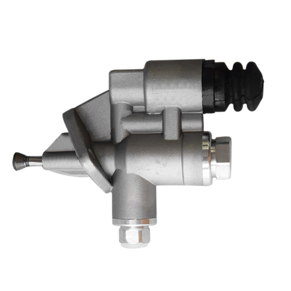Fuel Pump 4988749 87473337 J917998 J936317 J936318 87648717 for Case Cummins 3936317 3936318 6CT Engine