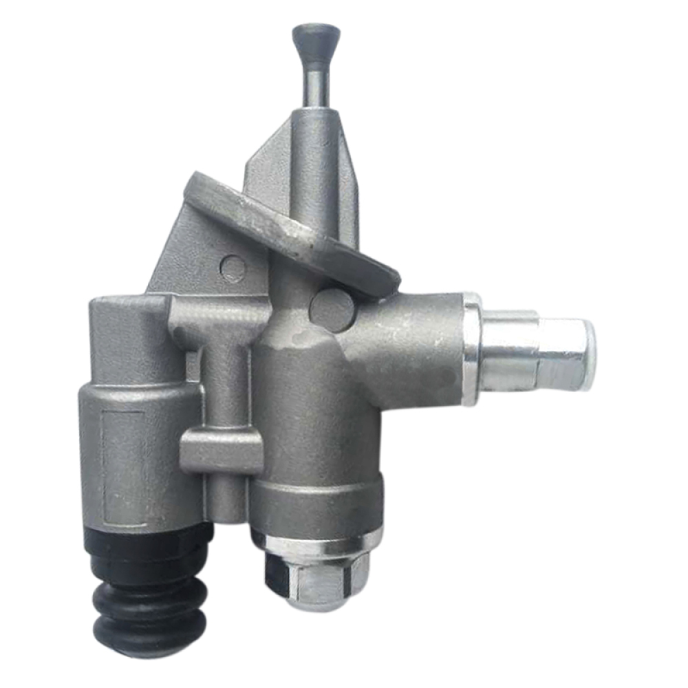 Fuel Pump 4988749 87473337 J917998 J936317 J936318 87648717 for Case Cummins 3936317 3936318 6CT Engine