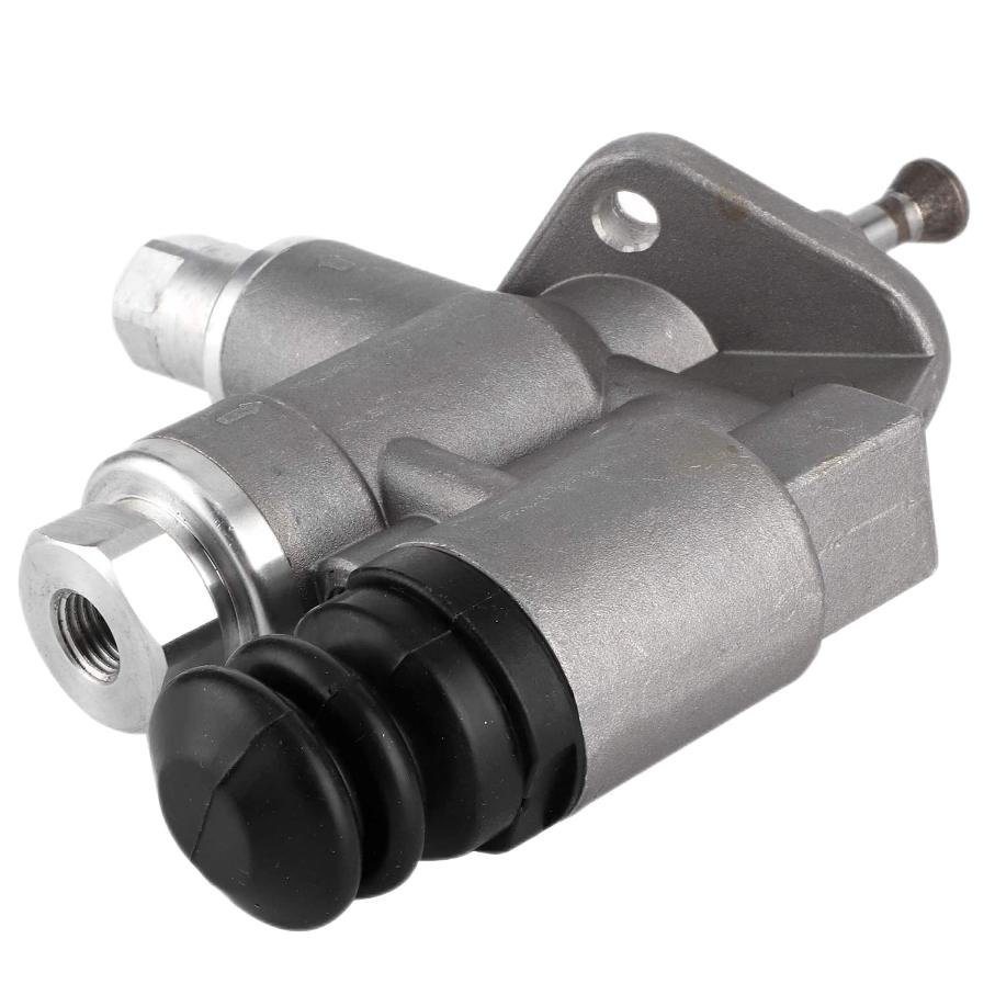 Fuel Pump 4988749 87473337 J917998 J936317 J936318 87648717 for Case Cummins 3936317 3936318 6CT Engine