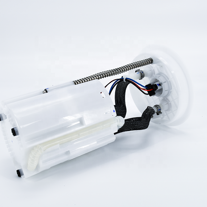 Car accessories 10198008 Fuel PUMP ASSEMBLY for MG RX8 i5 Other auto parts diesel fuel pump