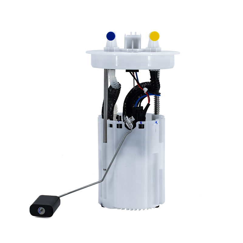 Car accessories 10198008 Fuel PUMP ASSEMBLY for MG RX8 i5 Other auto parts diesel fuel pump
