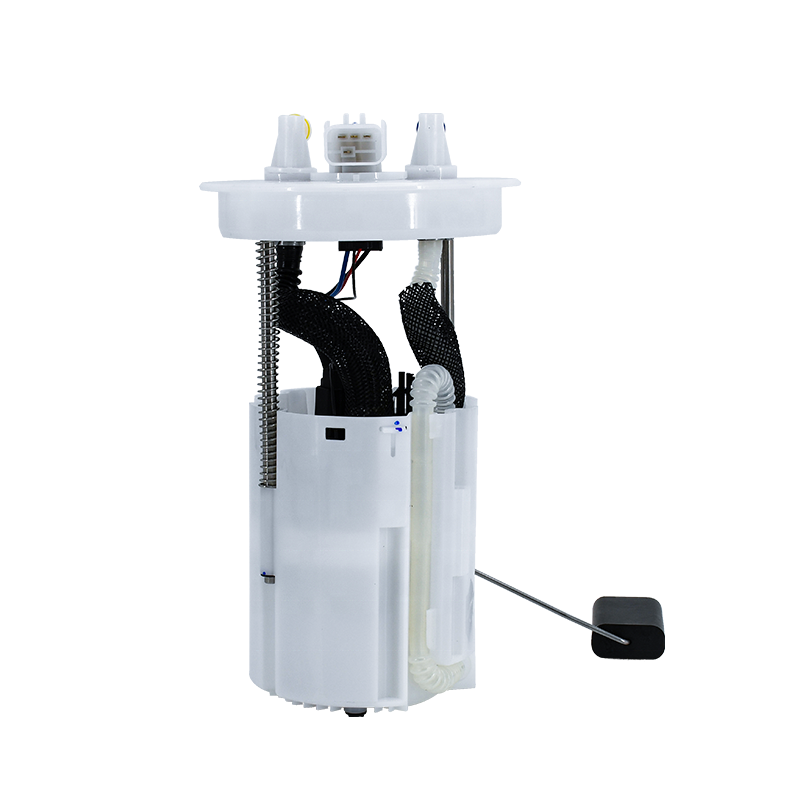 Car accessories 10198008 Fuel PUMP ASSEMBLY for MG RX8 i5 Other auto parts diesel fuel pump