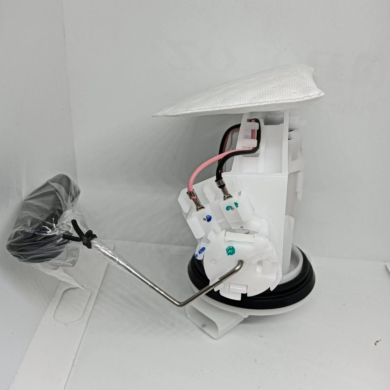 Hot Selling Motorcycle Fuel Pump Assembly OE 16800-GGL-J00 Motorcycle Fuel Pump For Honda