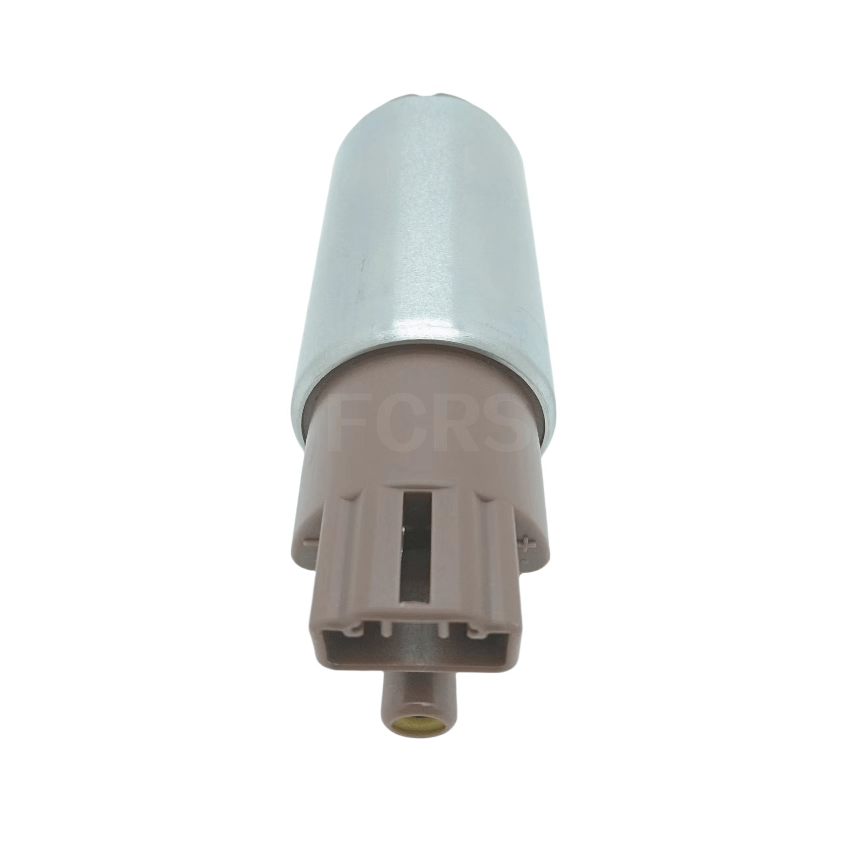 Original process Universal type Fuel Pump 23220-46060 Made in China High quality Hot sale Low noise