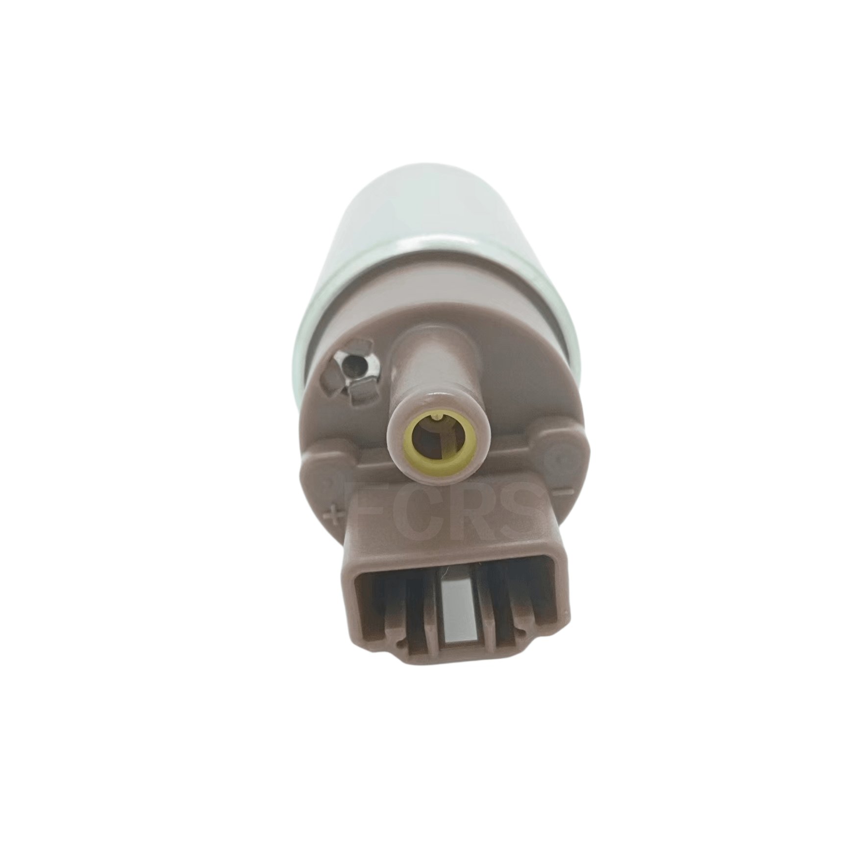 Original process Universal type Fuel Pump 23220-46060 Made in China High quality Hot sale Low noise