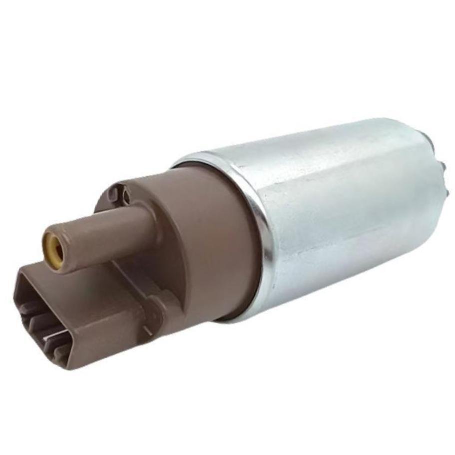 Original process Universal type Fuel Pump 23220-46060 Made in China High quality Hot sale Low noise