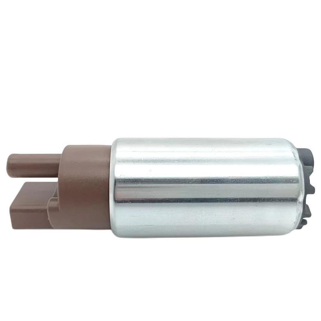 Original process Universal type Fuel Pump 23220-46060 Made in China High quality Hot sale Low noise