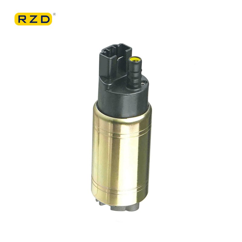 Factory price Car Parts Fuel Pump OEM 0580453482 for Dongfeng Nissan Honda