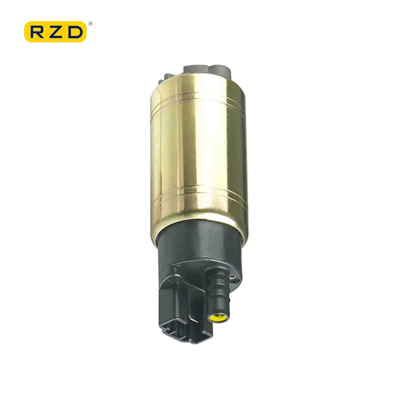 Factory price Car Parts Fuel Pump OEM 0580453482 for Dongfeng Nissan Honda
