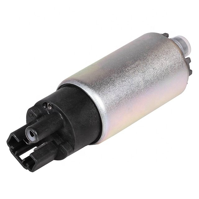 auto spare parts High quality 12 V electric fuel pump 31111-37300 fuel pump for Hyundai Accent oem 31111-37300