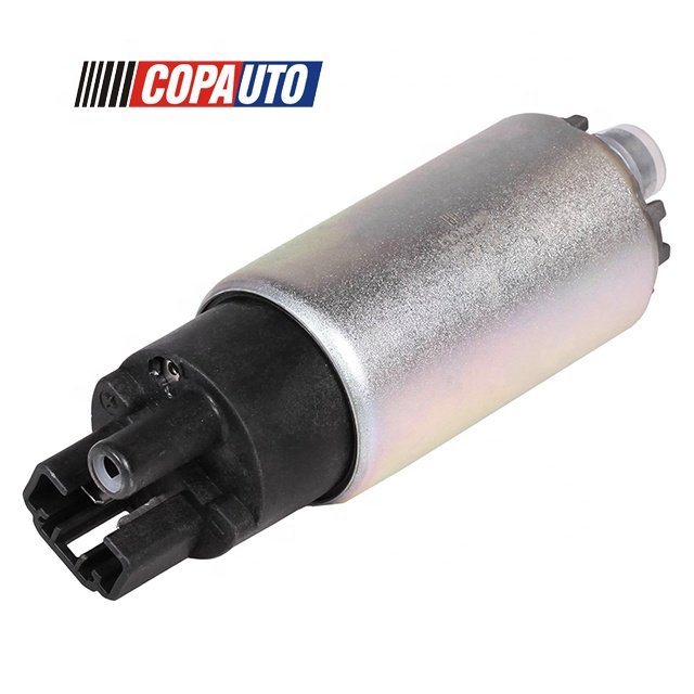 auto spare parts High quality 12 V electric fuel pump 31111-37300 fuel pump for Hyundai Accent oem 31111-37300