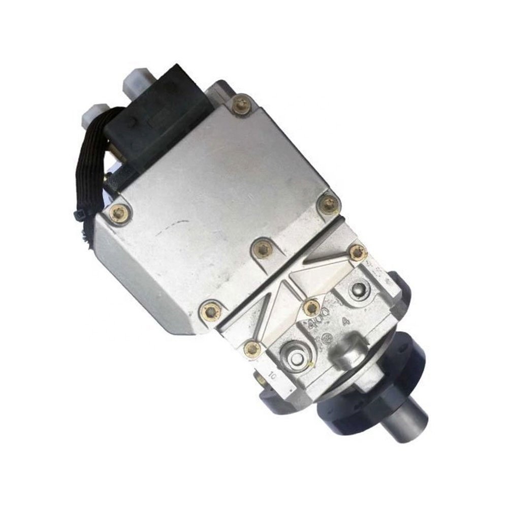 Senhor 0470504033 16700-VK500 Feed Pump Diesel Fuel Injection Pumps for NISSAN NP300