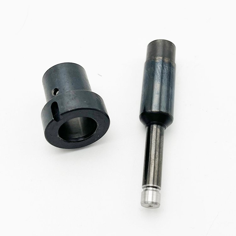 EA839 2.9/3.0 TFSI High Pressure Fuel Pump Upgrade Kit HPFP Upgrade Kit For EA839
