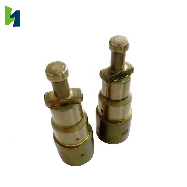M220L fuel pump plunger for ship Diesel Engine