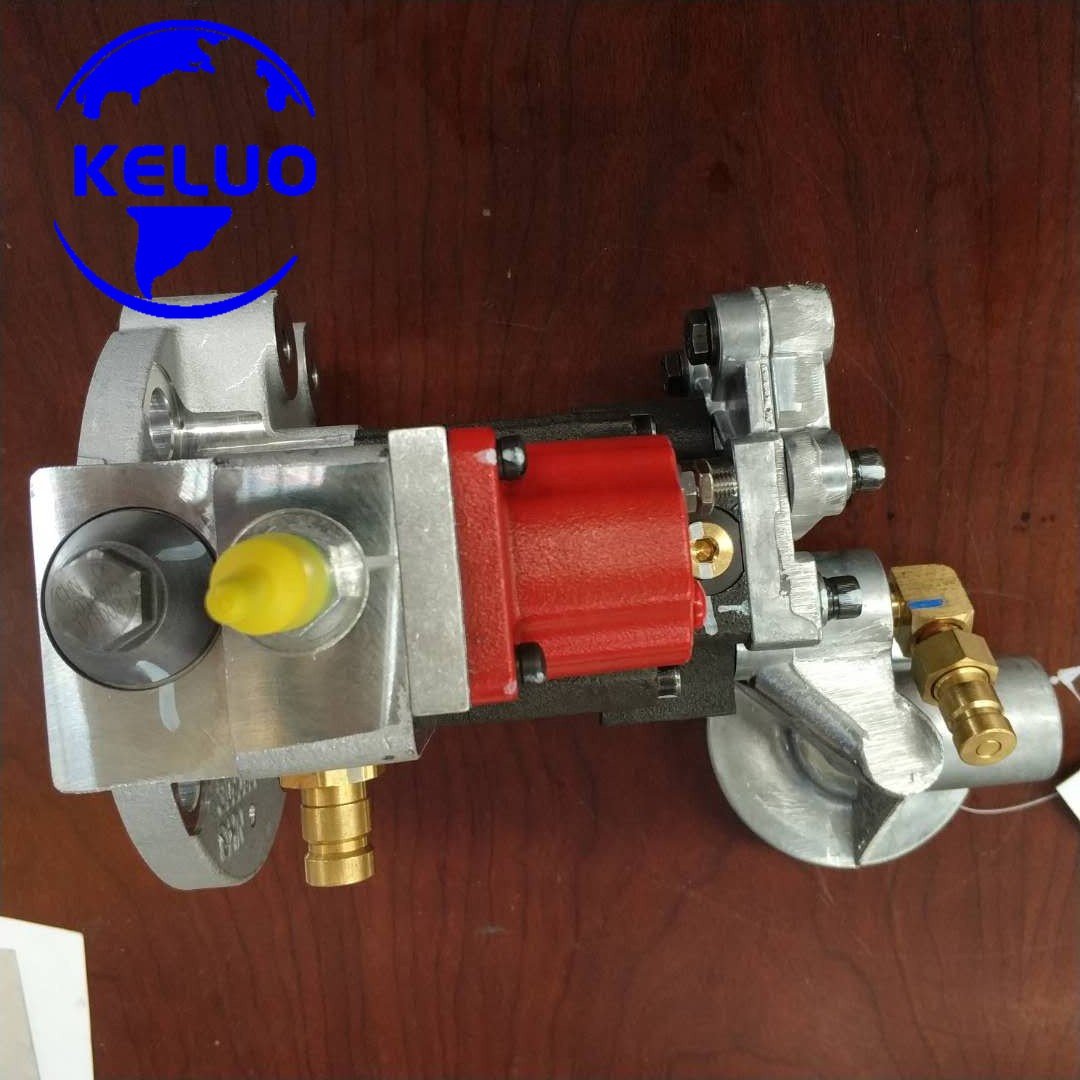 wholesale M11 QSM ISM engine parts 3417674 3417677 fuel pump assembly for sale