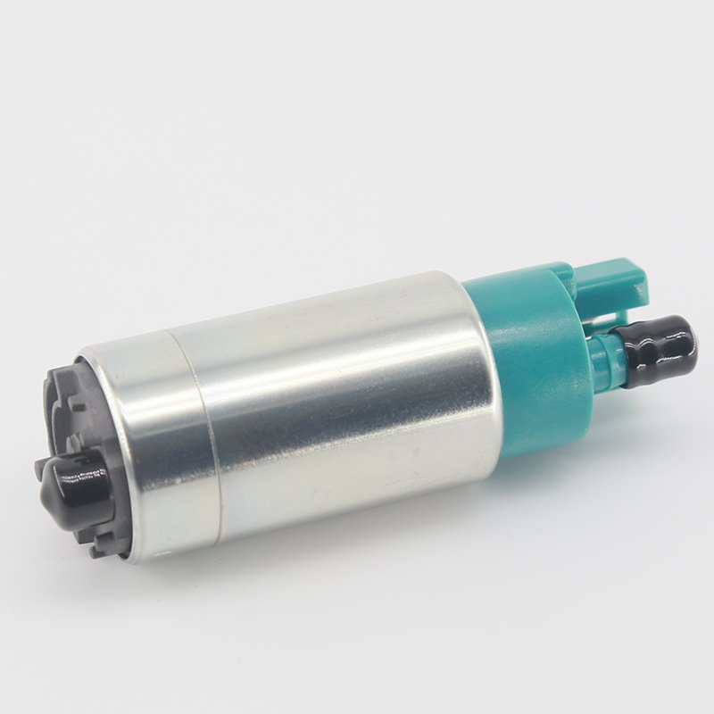 Universal bomba de gasolina 2068 Electric Fuel Pump For Mazda Toyota 0580453484 0580454001 Bomba de combustible E2068