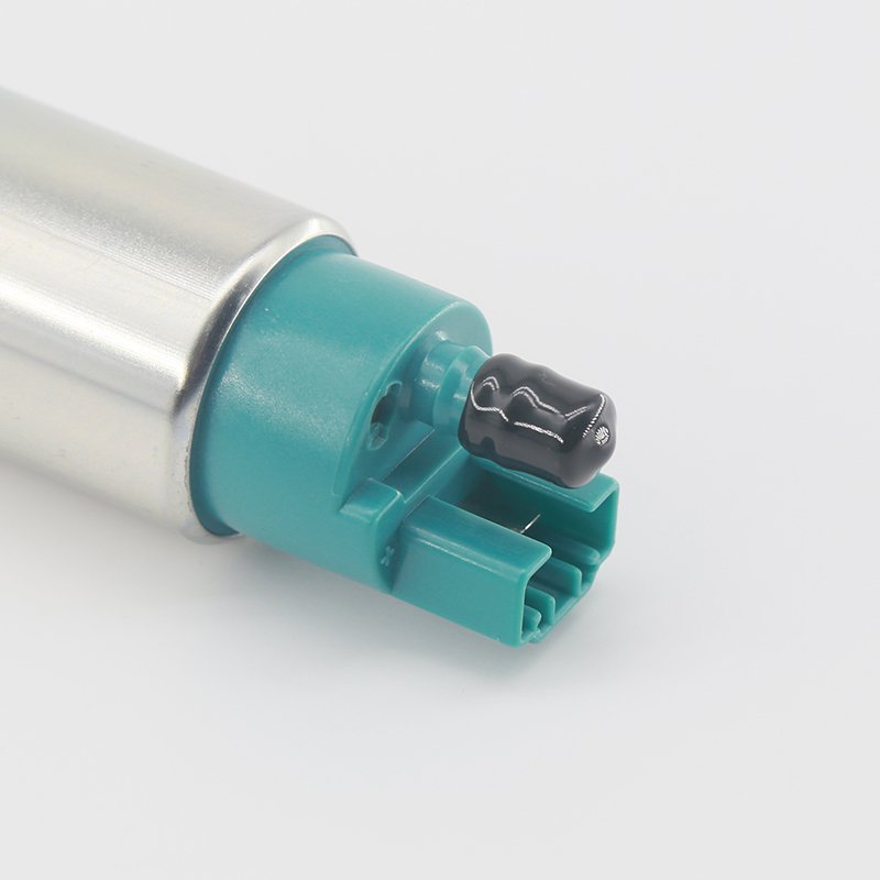 Universal bomba de gasolina 2068 Electric Fuel Pump For Mazda Toyota 0580453484 0580454001 Bomba de combustible E2068