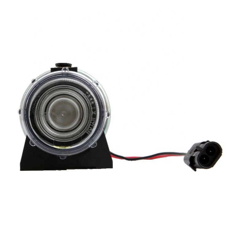 Diesel Fuel Pump for Thermo King 41-7059 Replace Carrier 30-01108-03 417059