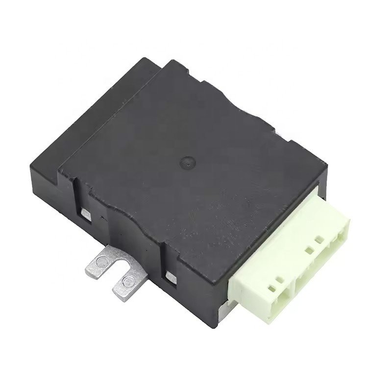 GAK OEM 16147411595 Fuel Pump Control Module New Fits F18 F22 F10 F13 F06 F02 F15 F85 F16 F86 Vehicles