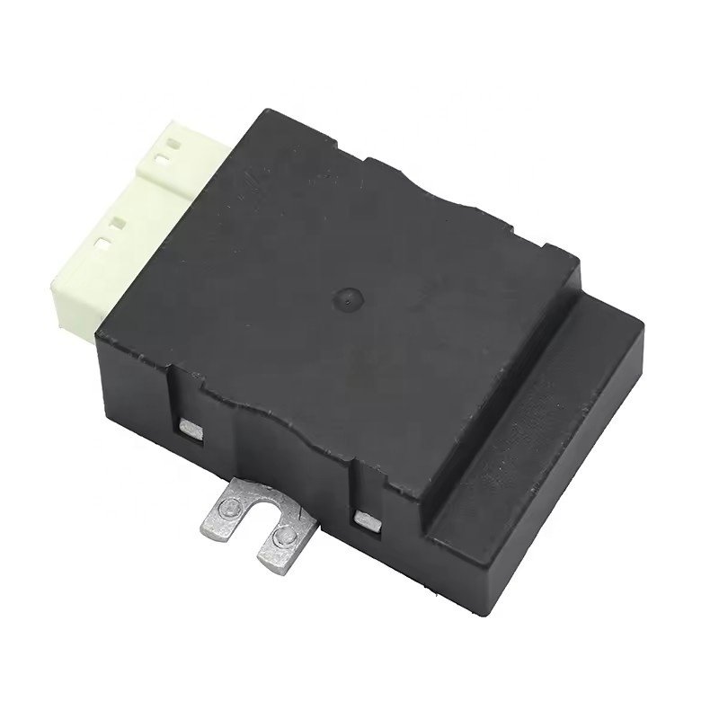 GAK OEM 16147411595 Fuel Pump Control Module New Fits F18 F22 F10 F13 F06 F02 F15 F85 F16 F86 Vehicles