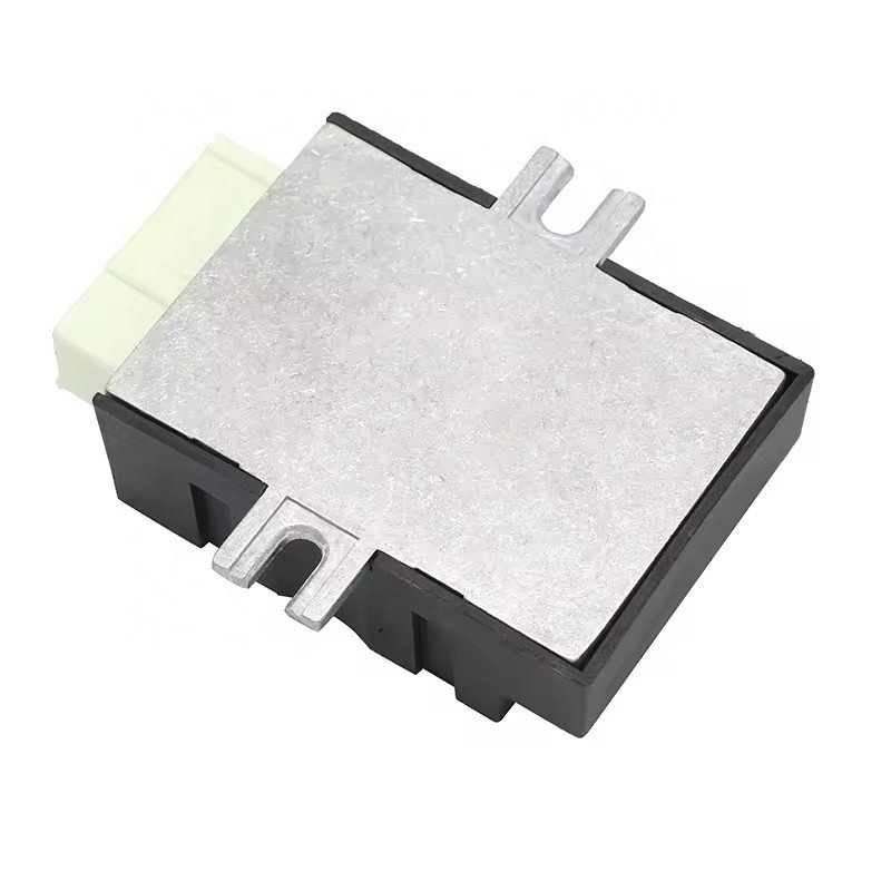 GAK OEM 16147411595 Fuel Pump Control Module New Fits F18 F22 F10 F13 F06 F02 F15 F85 F16 F86 Vehicles