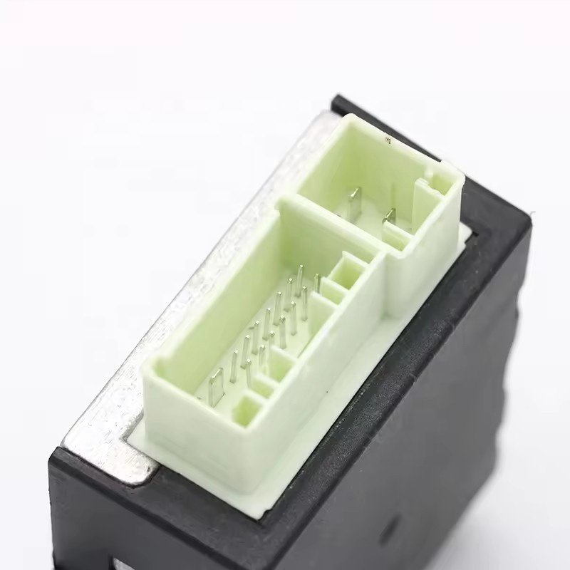 GAK OEM 16147411595 Fuel Pump Control Module New Fits F18 F22 F10 F13 F06 F02 F15 F85 F16 F86 Vehicles