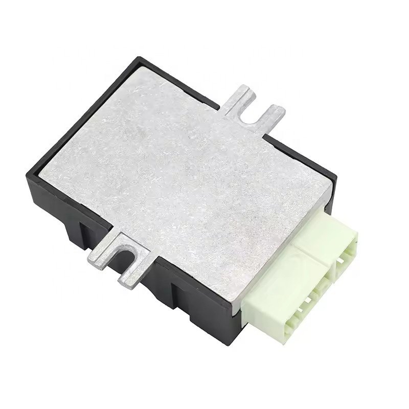 GAK OEM 16147411595 Fuel Pump Control Module New Fits F18 F22 F10 F13 F06 F02 F15 F85 F16 F86 Vehicles