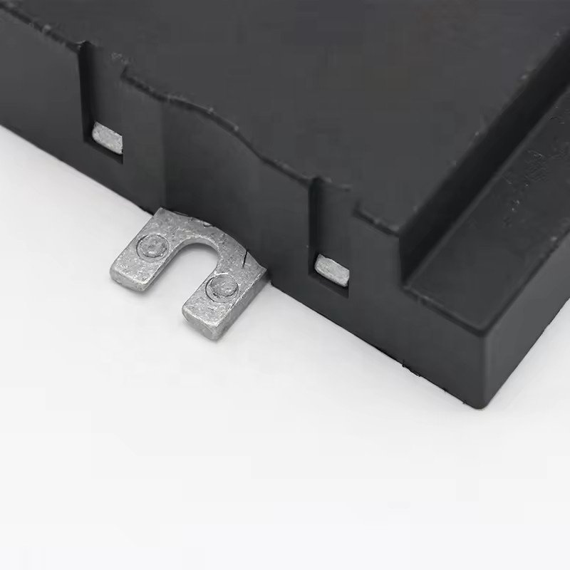 GAK OEM 16147411595 Fuel Pump Control Module New Fits F18 F22 F10 F13 F06 F02 F15 F85 F16 F86 Vehicles