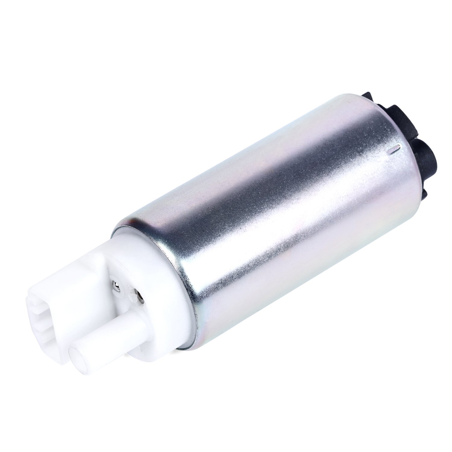 MPU-201 MASUMA auto Parts electric fuel pump 100L/h 3kg/cm2 17040-3S505 17040-4B000 17040-8B000 17040-8B005