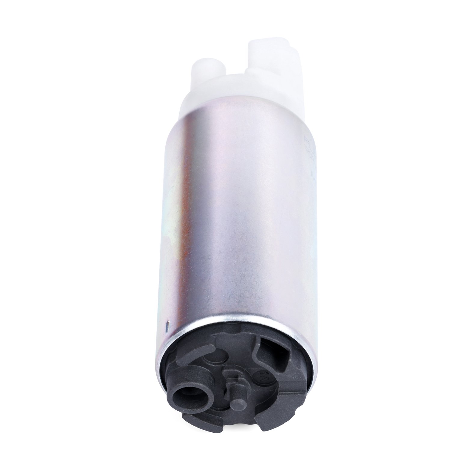 MPU-201 MASUMA auto Parts electric fuel pump 100L/h 3kg/cm2 17040-3S505 17040-4B000 17040-8B000 17040-8B005