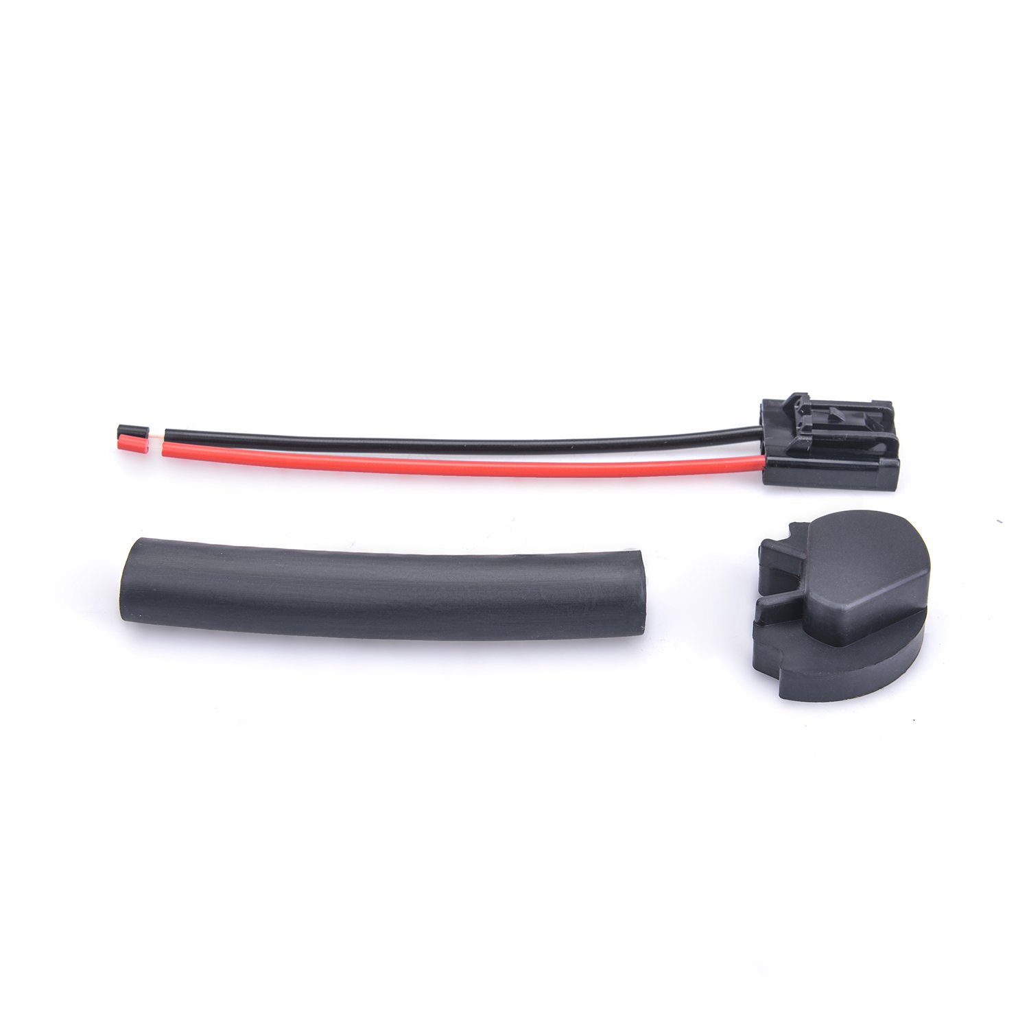340LPH E85 electric fuel pump for car fuel pump fuel injection pump GSS342