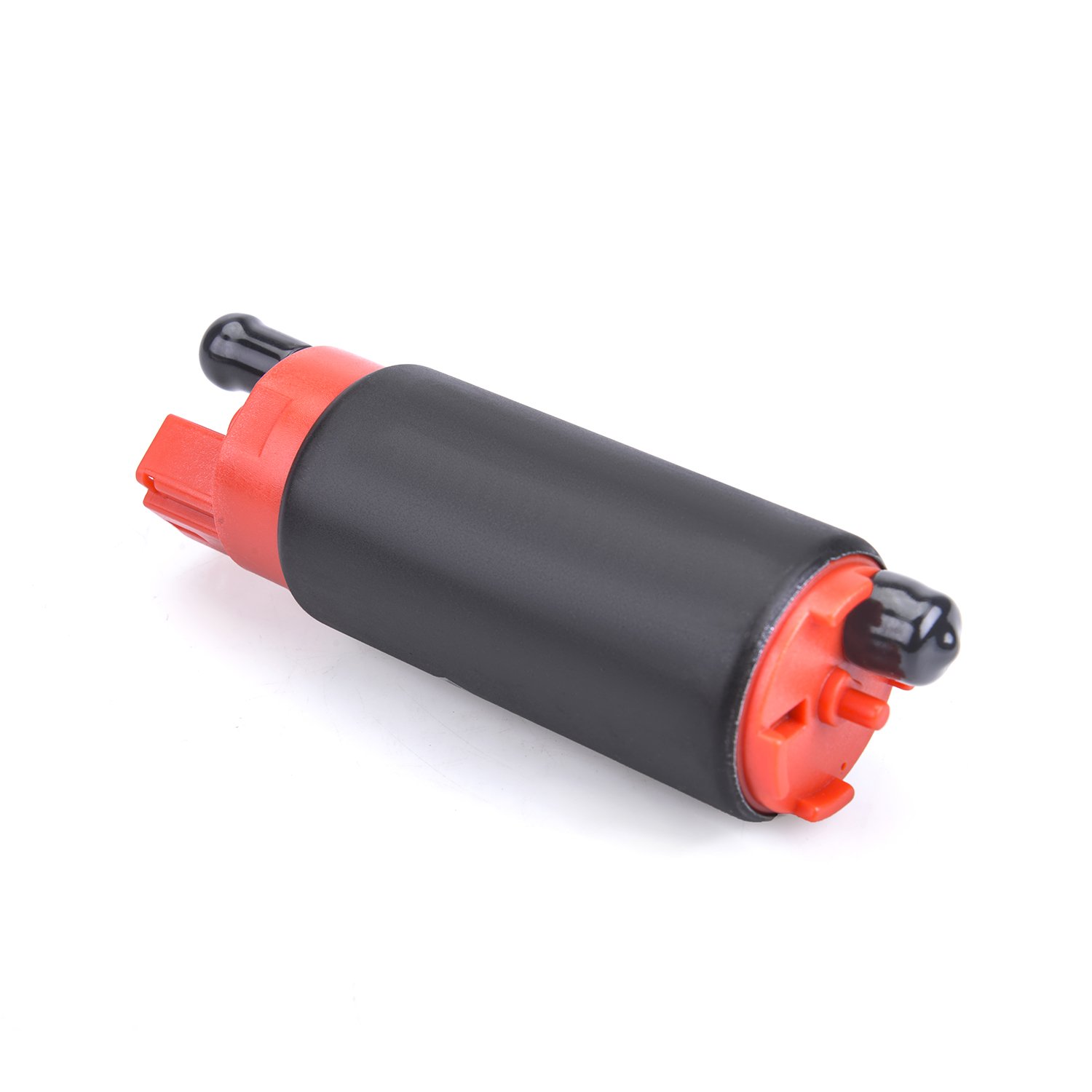 340LPH E85 electric fuel pump for car fuel pump fuel injection pump GSS342