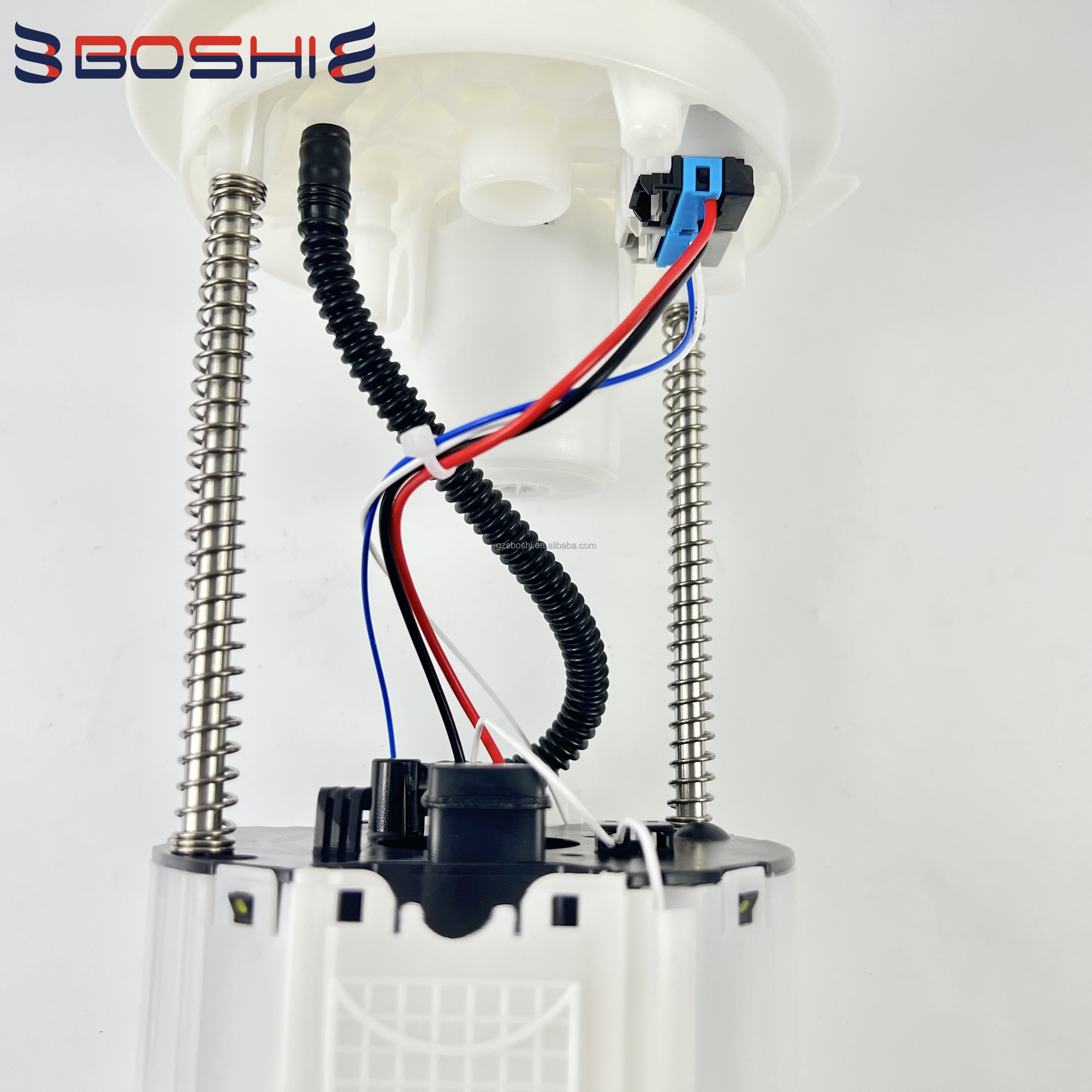 13579898 8/5000 High quality Auto Parts B-Parts Fuel pump for CHEVROLET TRAX 1.6 13579898