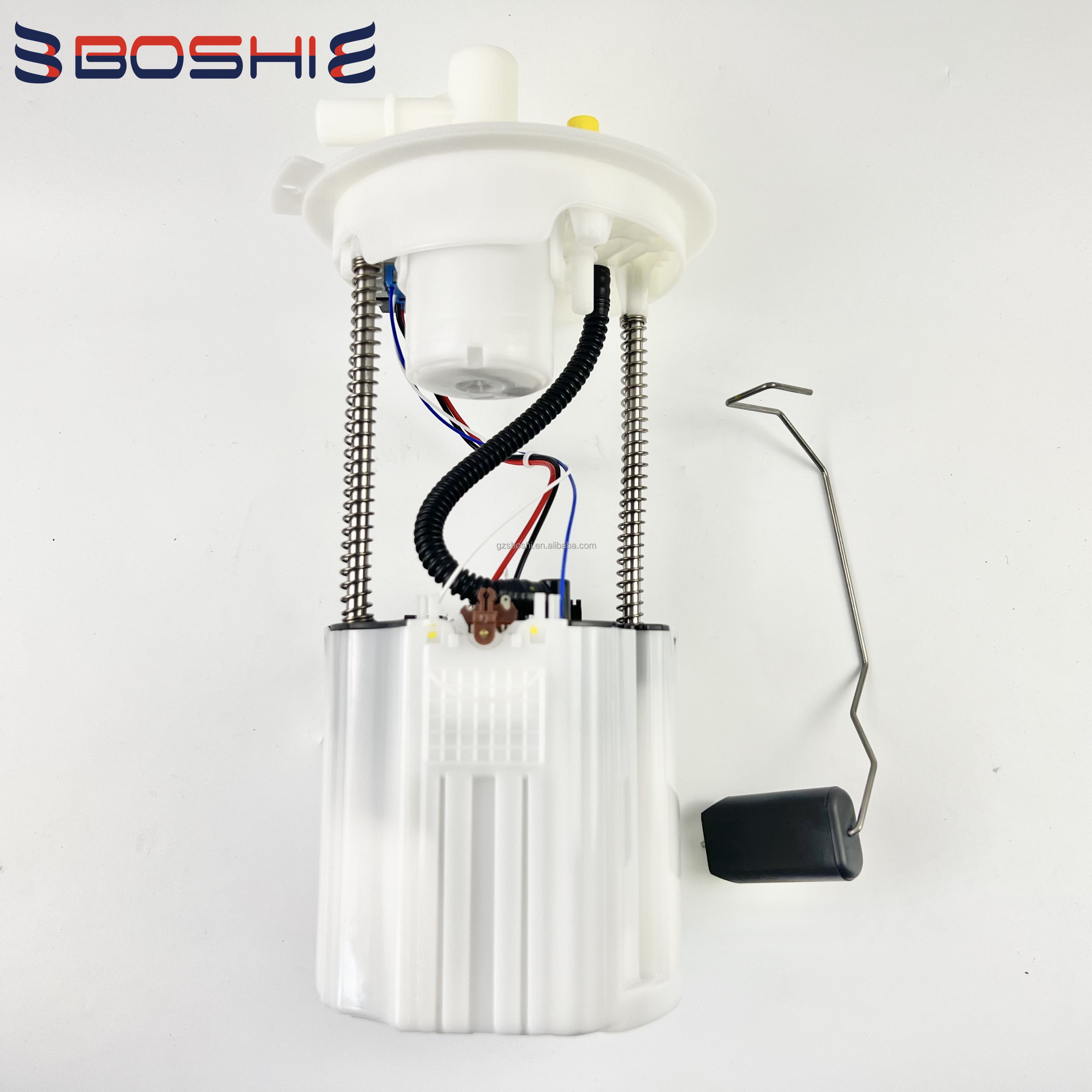 13579898 8/5000 High quality Auto Parts B-Parts Fuel pump for CHEVROLET TRAX 1.6 13579898