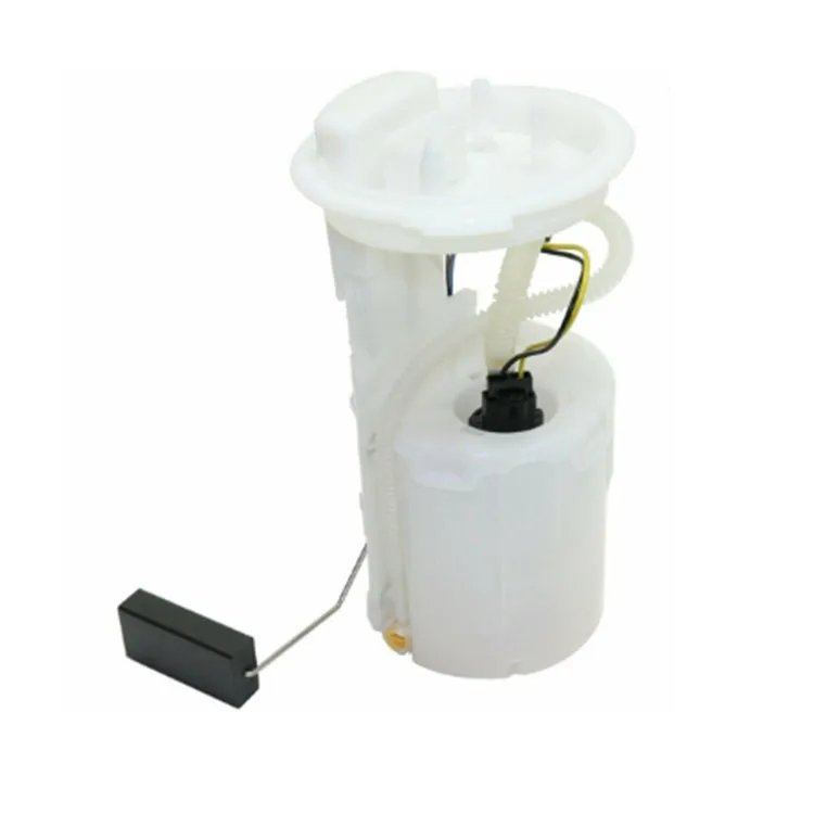 1K0919051BG 1K091905 Engine Fuel Pump Assembly Fit For Volkswagen Jetta