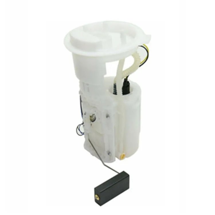 1K0919051BG 1K091905 Engine Fuel Pump Assembly Fit For Volkswagen Jetta