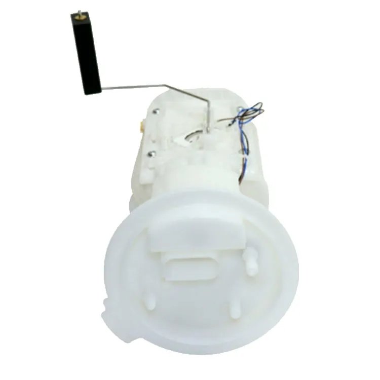 1K0919051BG 1K091905 Engine Fuel Pump Assembly Fit For Volkswagen Jetta