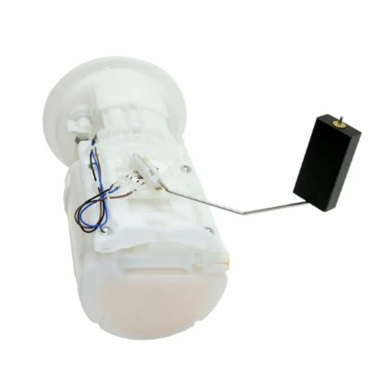 1K0919051BG 1K091905 Engine Fuel Pump Assembly Fit For Volkswagen Jetta