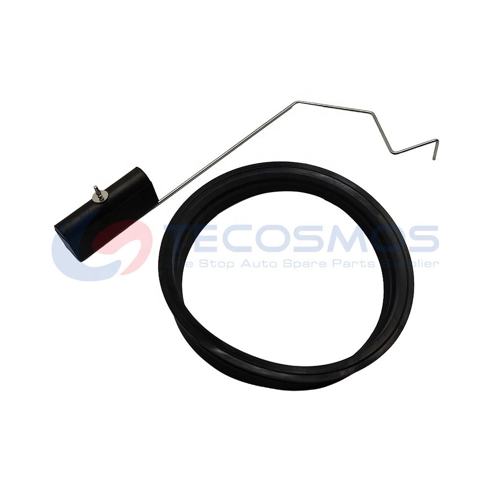 spot supplies Fuel Pump Module Assembly Compatible For 2002-2003 Dodge Ram 1500 V6 3.7L V8 4.7L E7161M P75028M SP7161M FG0423