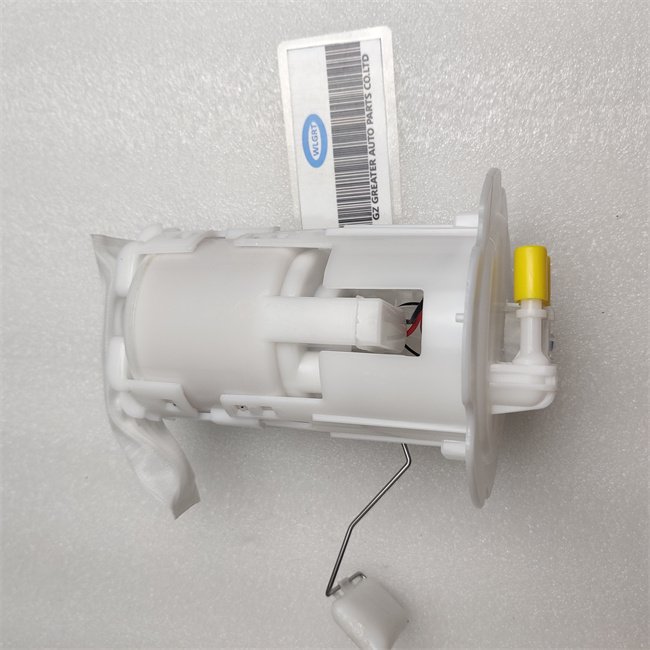 WLGRT Car Fuel Pump Assembly 17040-4M405 17040-8M100 For Nissan Sunny N16