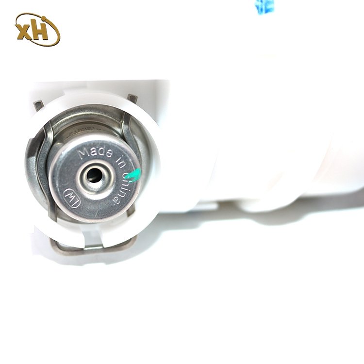 17040-JE20D Fuel Pump Assembly for NISSAN Qashqai X-TRAIL Xtrail Jf017e 3wx1b X Trail T32 1.6 Dci 100%tested LH-B10400 7-30days