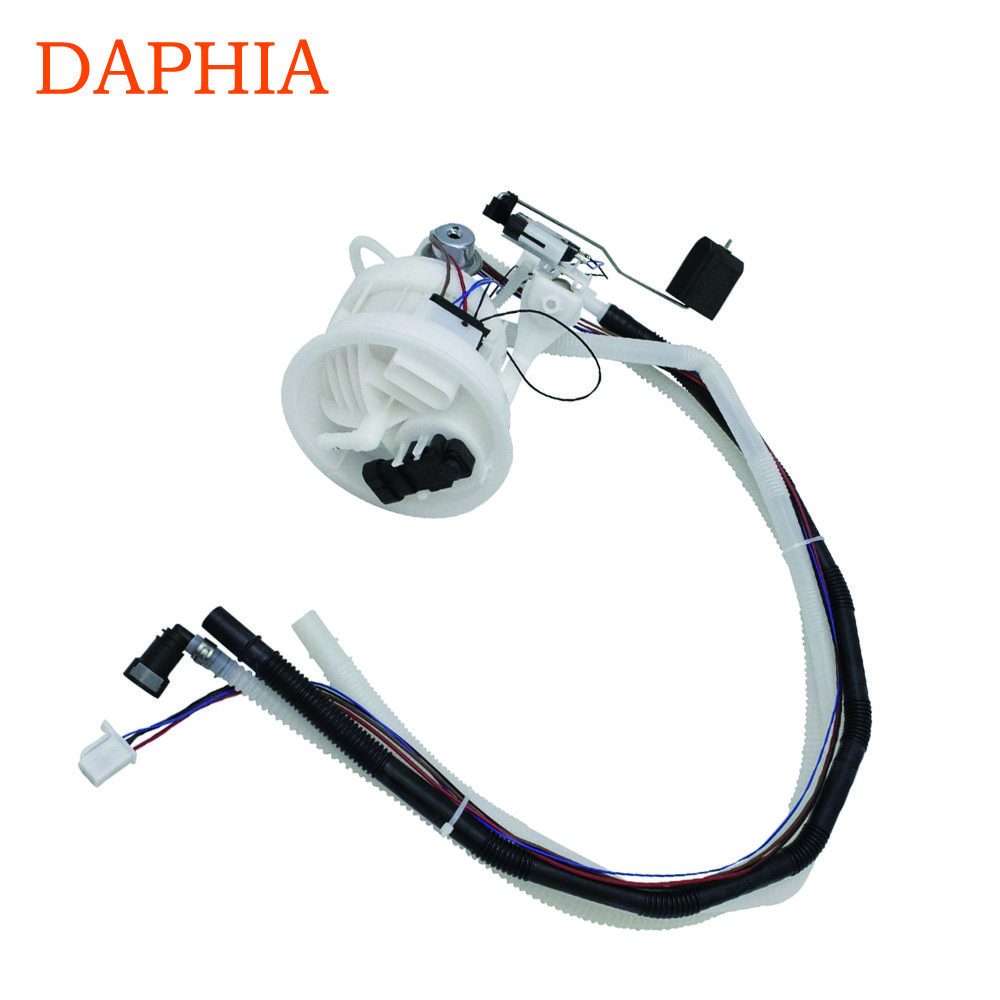 Auto Spare Parts 2114704094 2114706094 For Mercedes Benz E280 E320 E350 Class W211 Fuel Pump Tank Fuel Pump