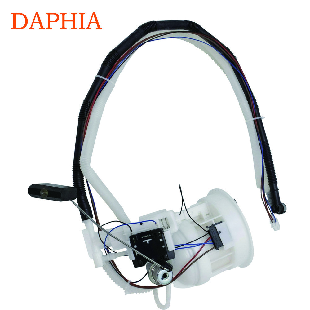 Auto Spare Parts 2114704094 2114706094 For Mercedes Benz E280 E320 E350 Class W211 Fuel Pump Tank Fuel Pump