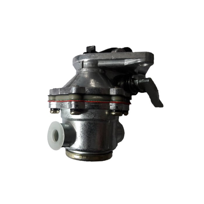 Fuel Pump OEM 4830098 4764289 25066440 461352 For Ivec 2.5 TD Fiat Turbo Daily European Truck