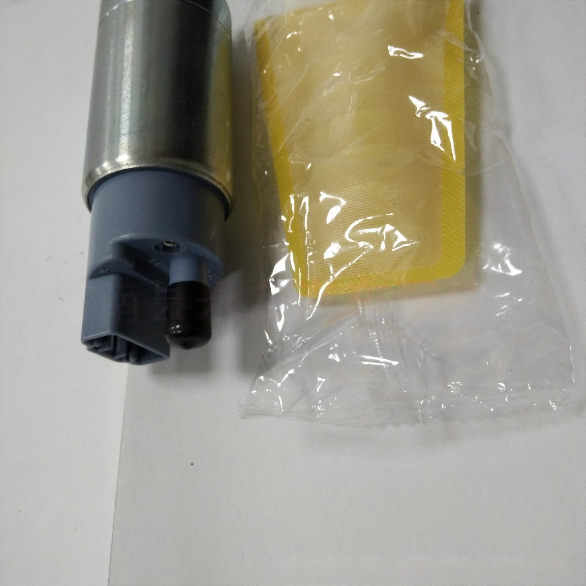 QSF Supply Fuel Pump 0580454064 0580453443 0580453407
