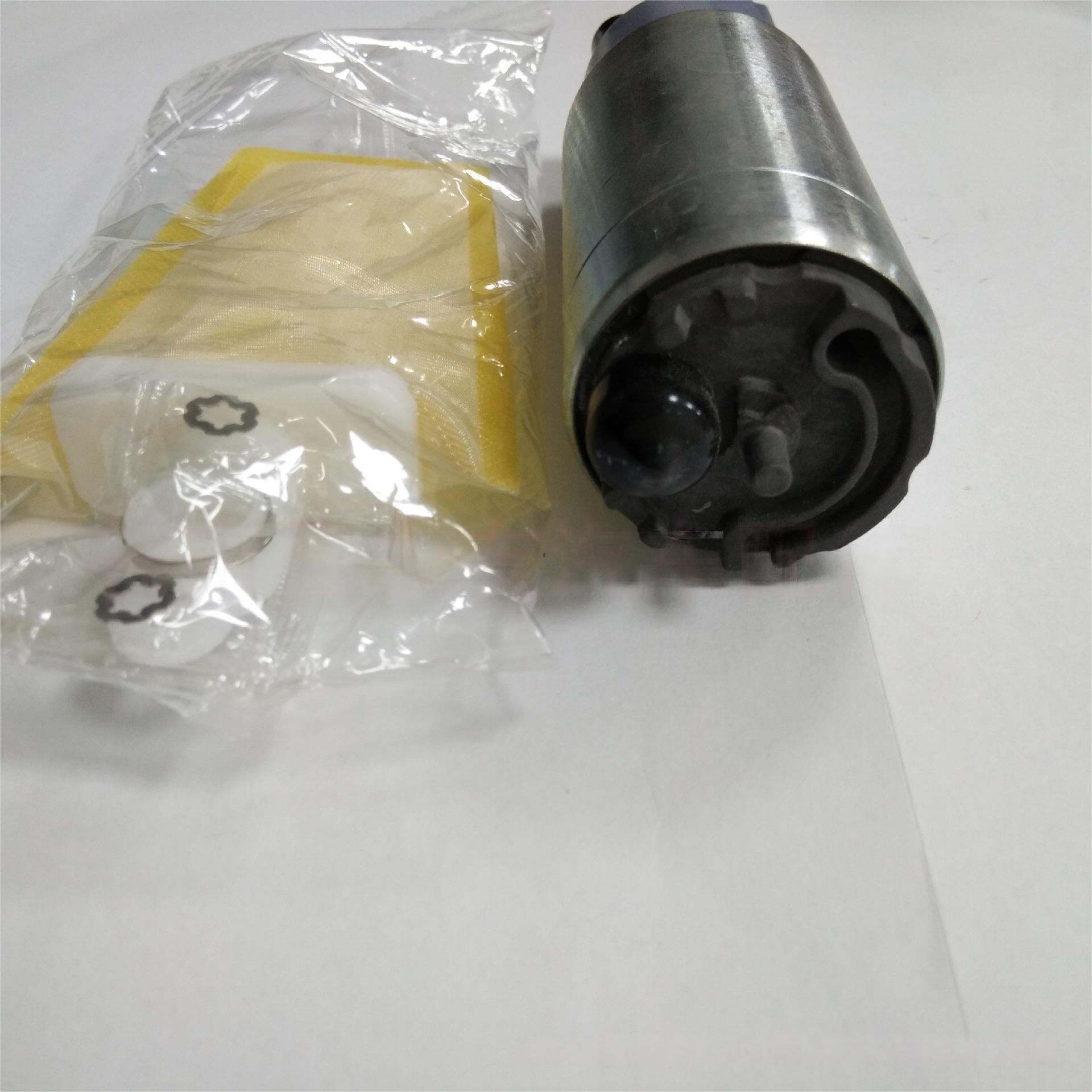QSF Supply Fuel Pump 0580454064 0580453443 0580453407