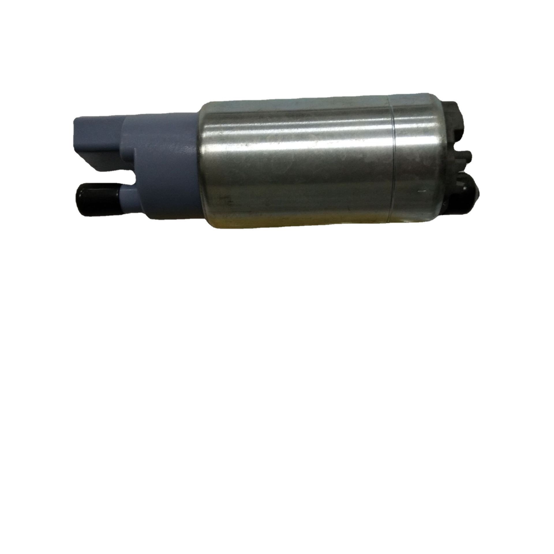 QSF Supply Fuel Pump 0580454064 0580453443 0580453407