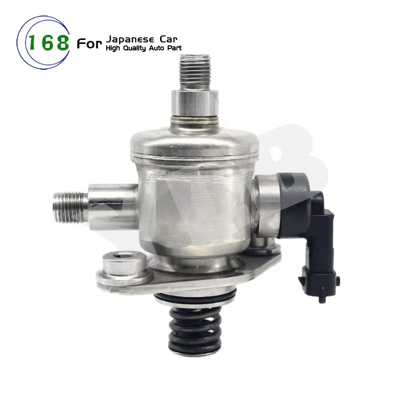 YLB Brand Automobile High Pressure Fuel Pump Fuel Transfer Pump 12641740 For Roewe Opel Chevrolet Buick Cadillac