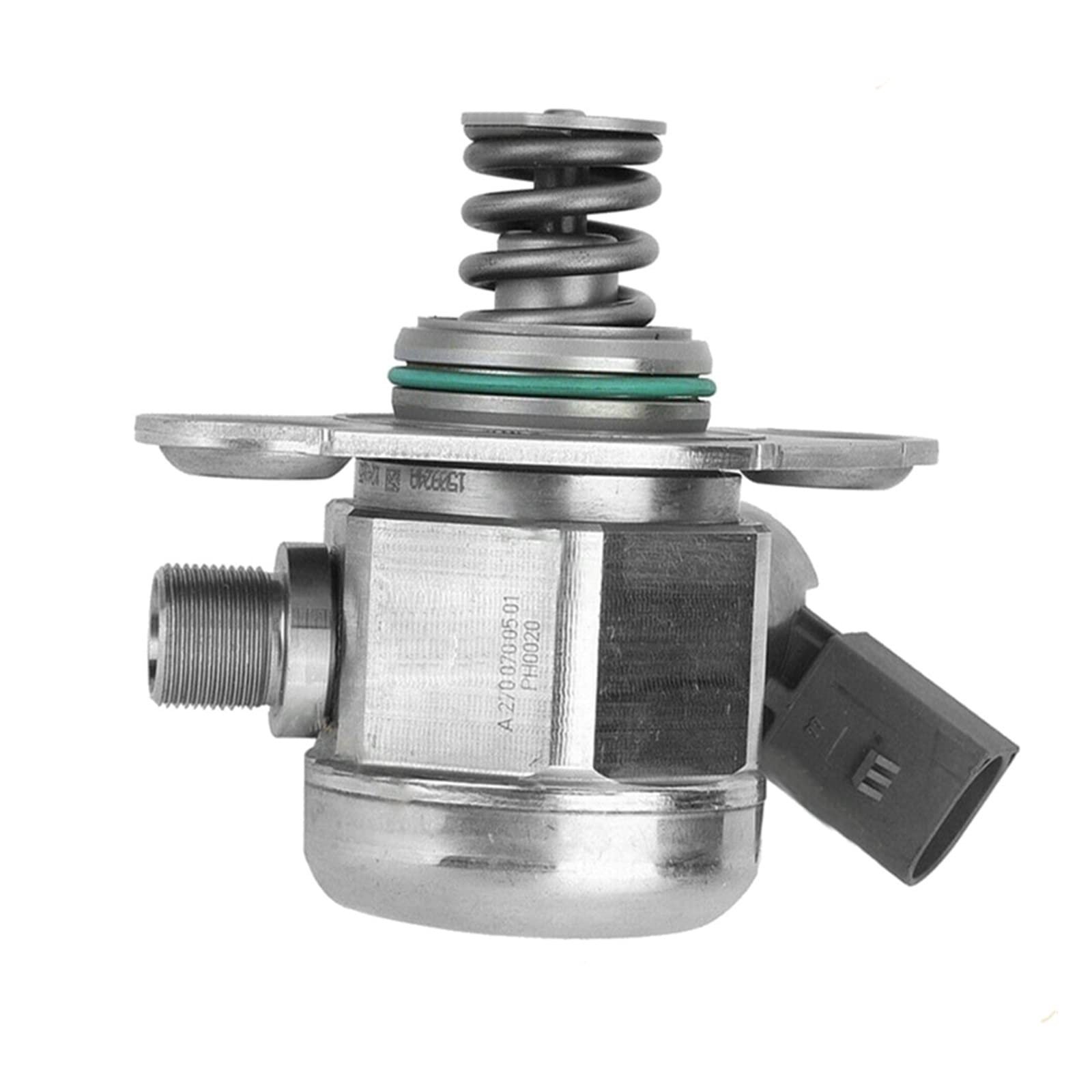 0261520238 2700700001 2700701600 High Pressure Fuel Pump for mercedes benz CLA180 CLA200 GLA200 GLA250 A160 A180 A220 A250 B220